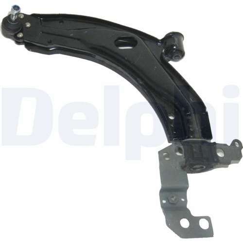 SALINCAK KOMPLE ALT SOL FIAT ALBEA 04->DOBLO PALIO 00->