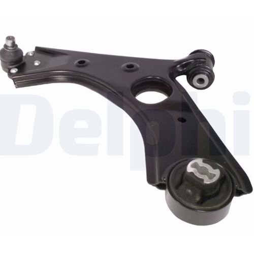 SALINCAK ALT SOL DOBLO DOBLO CARGO 2010 -