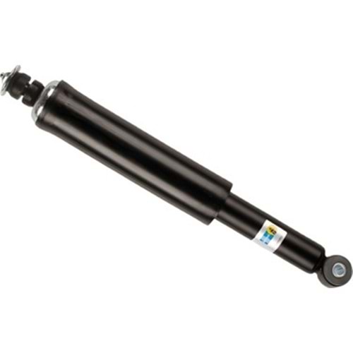 AMORTISOR ARKA SAG/SOL R19 88-96