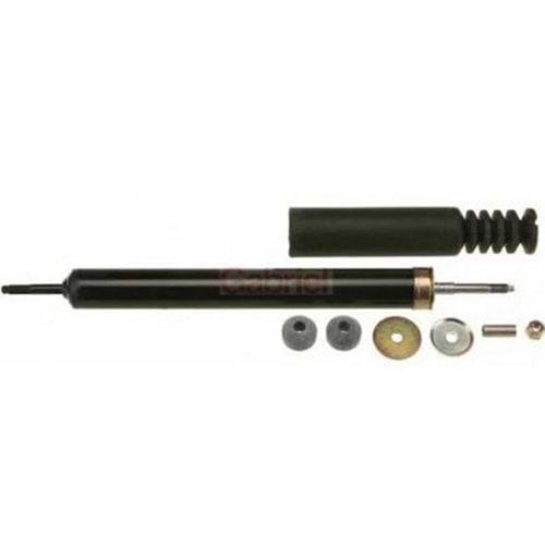 AMORTISOR ARKA SAG/SOL R12 SW >89 (UZUN)