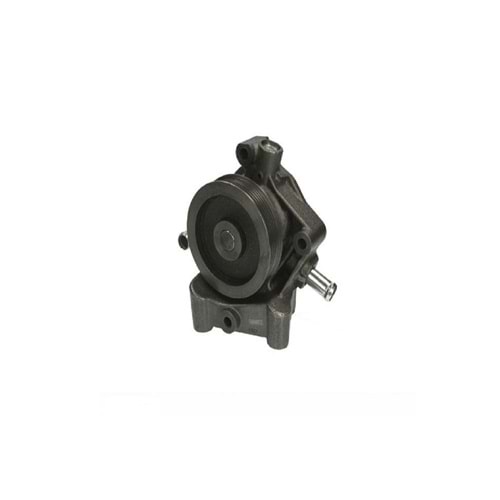 DEVIRDAIM CITROEN JUMPER 06->/ DUCATO 06->/PEUGEOT BOXER 06-> 3.0D