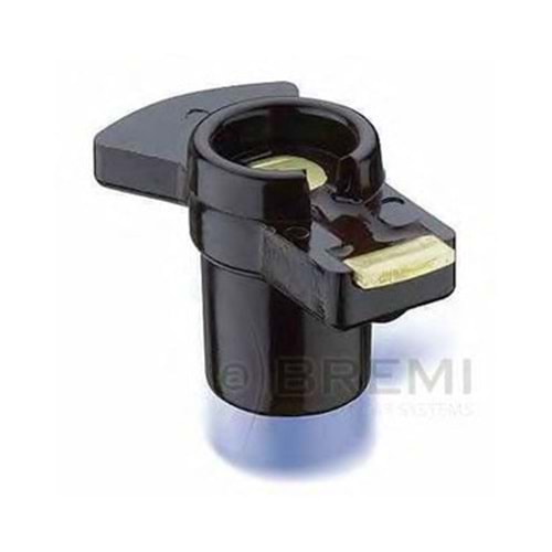 TEVZI MAKARASI R9 BROADWAY