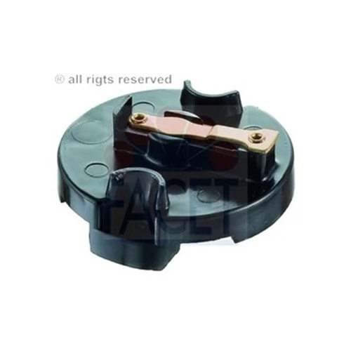 TEVZI MAKARASI R12 M131