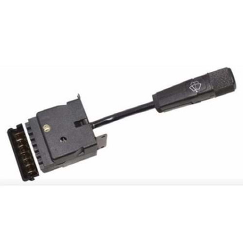 CAM SILGI KOLU R9 R11
