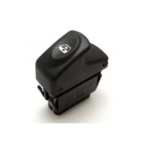 CAM ACMA DUGMESI ON SAG MEGANE CLIO KANGOO 5 FIS CAM KALDIRMA