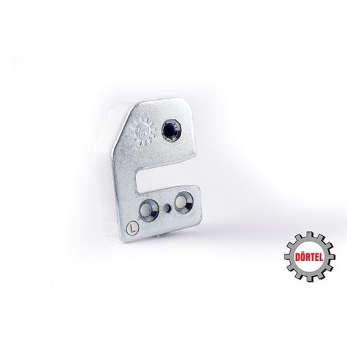 KAPI KILIT KARSILIGI SOL R9