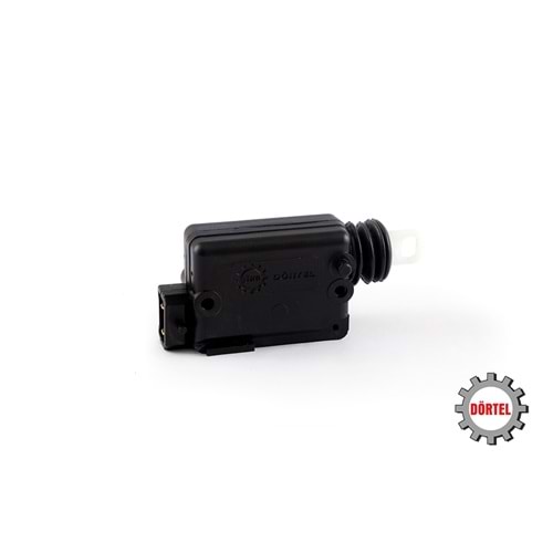 KAPI KILIT MOTORU R9 R19