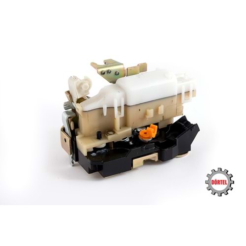 KAPI KILIDI ARKA SAG SURGU KAPI KANGOO