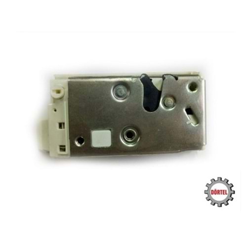 KAPI KILIDI ARKA SAG TEMPRA