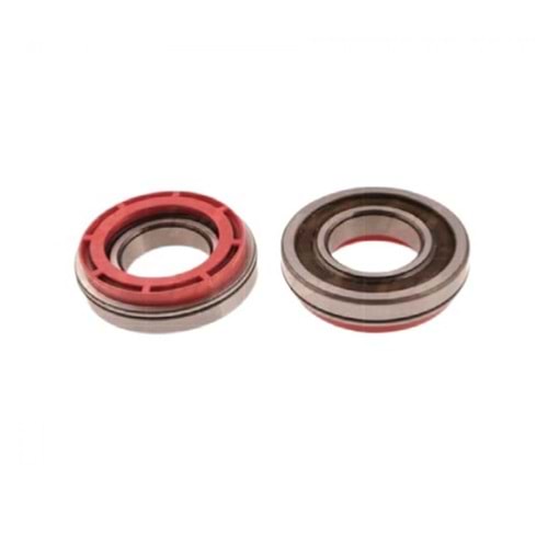 TEKER RULMAN ON KITI R12 YM TOROS