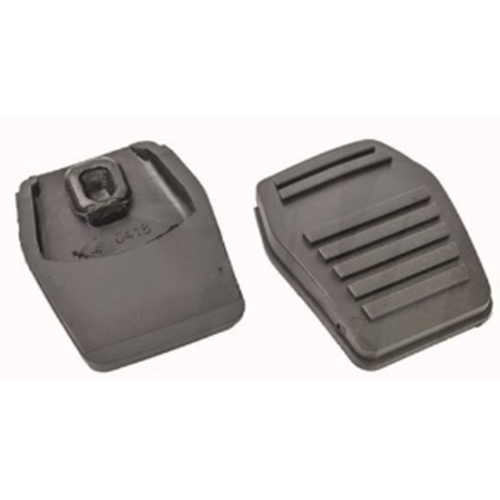 DEBRIYAJ FREN PEDAL LASTIGI FIESTA KA MONDEO 95-