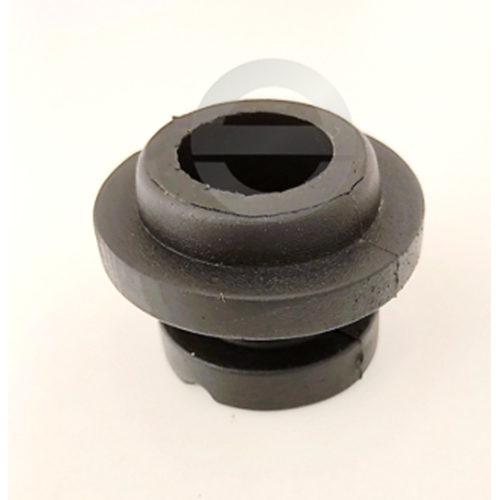 RADYATOR BAGLANTI LASTIGI FOCUS CONNECT 02>