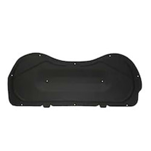 DISTRIBUTOR TABLASI ANADOL 69- BM