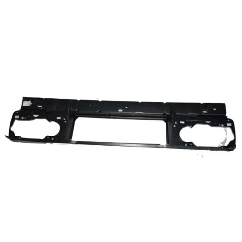 KOMPLE ON PANEL R9 E.M