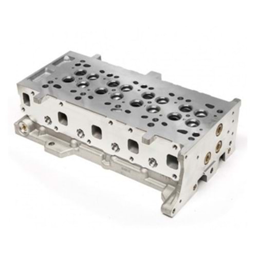 SILINDIR KAPAGI PALIO ALBEA DOBLO PUNTO 1.3 MJET EURO 5