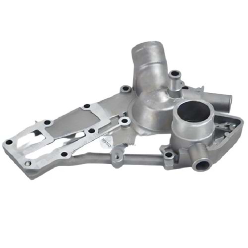 DEVIRDAIM ALT GOVDE KARTERI R9