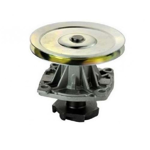 DEVIRDAIM SARI KASNAK TEMPRA TIPO UNO 70 1.4 1.6 SLX TEK KASNAK