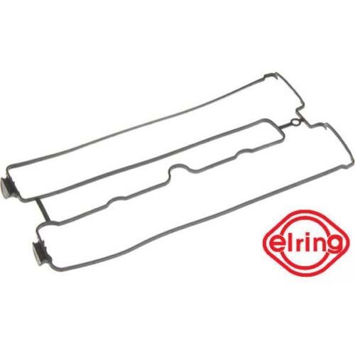 UST KAPAK CONTASI OPEL ASTRA F G VECTRA A B 2.0 16V X20XEV / 90501944
