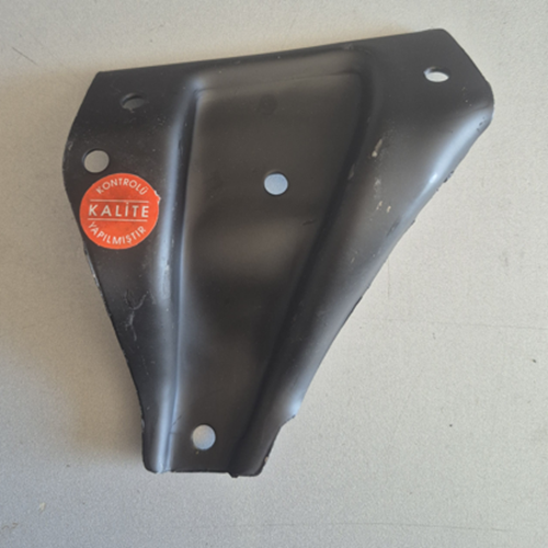 MOTOR KULAGI SAG R12 EM SAG