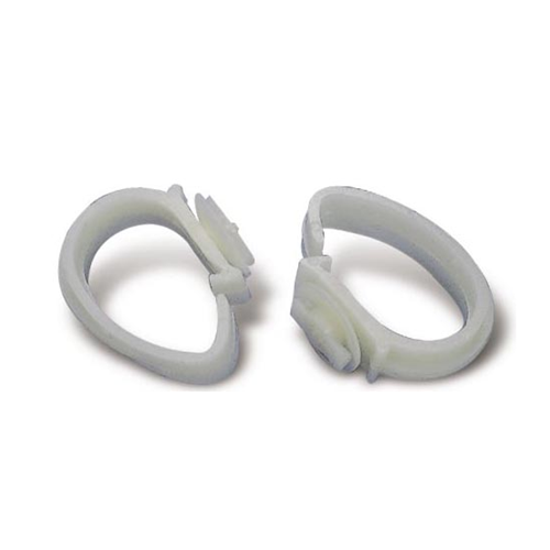 KABLO TUTUCU KLIPSI M131 1600 DKS BM