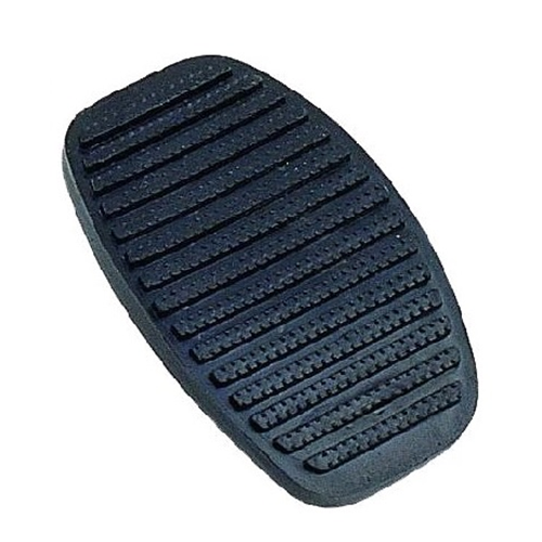 PEDAL LASTIGI DEBRIYAJ FREN M131 TEMPRA DOBLO UNO PALIO