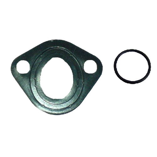 BENZIN OTOMATIK FIBERI (ORINGLI) SLX