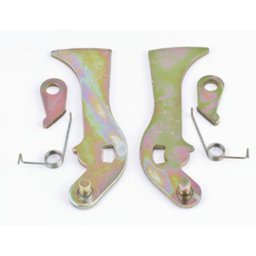 FREN AYAR LOVYE TAKIMI DKS M131