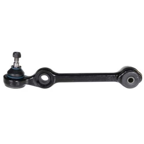 ROTILLI KOL TOFAS M131 DKS ERMAK 1. KALITE