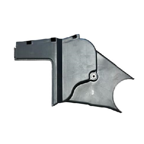 TRIGER KAPAGI ALT 1.4 EGEA DOBLO