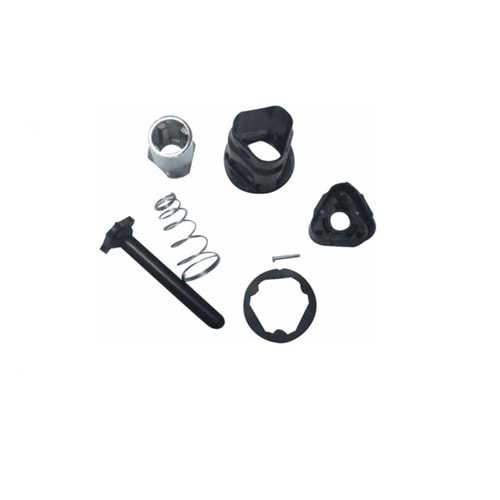 BAGAJ KILIT TAMIR TAKIMI R12