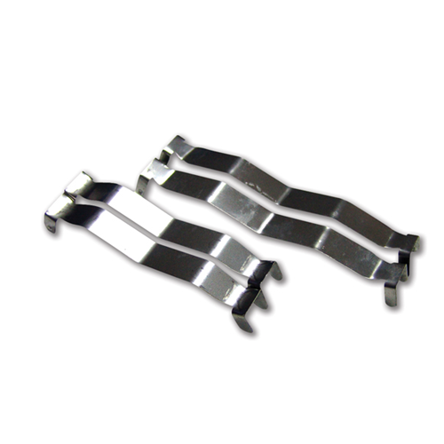 FREN KALIPER MASASI R12 TAKIM