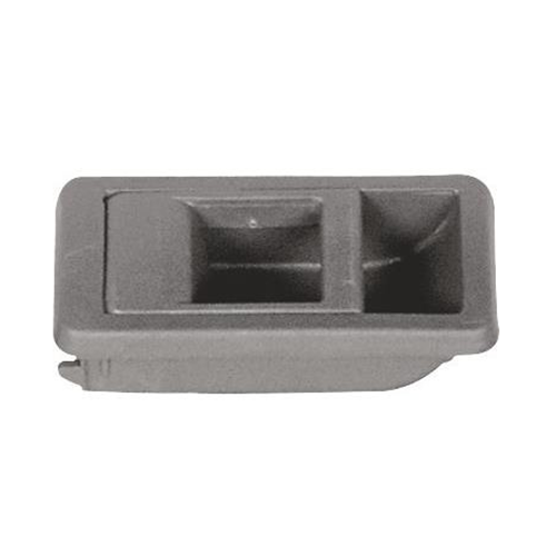 KAPI IC ACMA KOL GRI R9