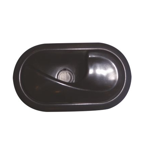 KAPI IC ACMA KOLU SAG MEGANE II SIYAH