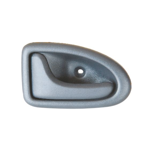 KAPI IC ACMA KOLU SOL CLIO MEGANE TRAFIC GRI