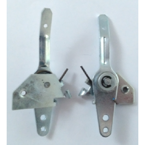 KAPI IC KILIDI R12 ON SAG