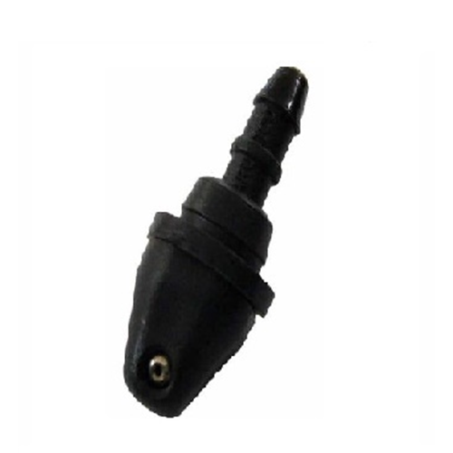 SU FISKIYE MEMESI ARKA (5.KAPI) R12 TOROS