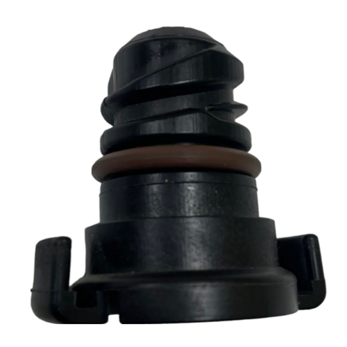 KARTER TAPASI PLASTIK CONNECT YM COURIER 1.5 1.6