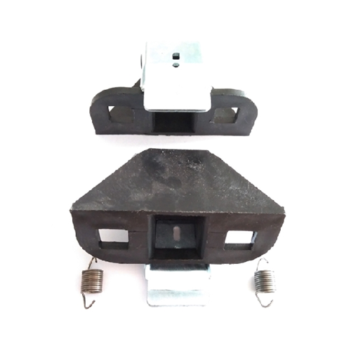 BAGAJ KILIDI ARKA R12 STW