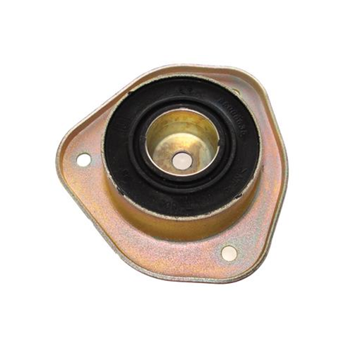 AMORTISOR TAKOZU 3 DELIK M131 DKS