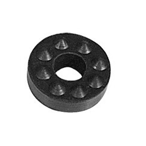 AMORTISOR LASTIGI UST M131