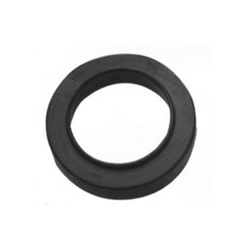 HELEZON GET LASTIGI 4CM DKS M131