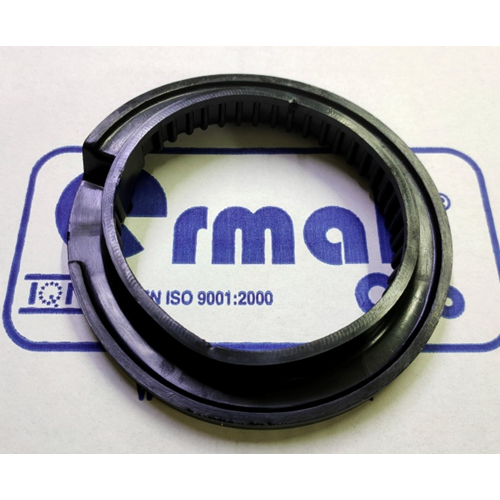 HELEZON PLASTIGI TIRTIRLI ALT DKS