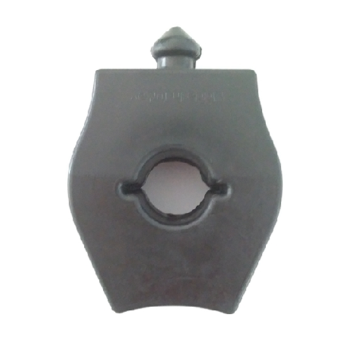 DEFRANSIYEL SASE TAKOZU M131 DKS