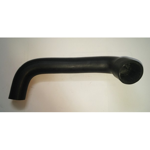 RADYATOR UST HORTUMU R12