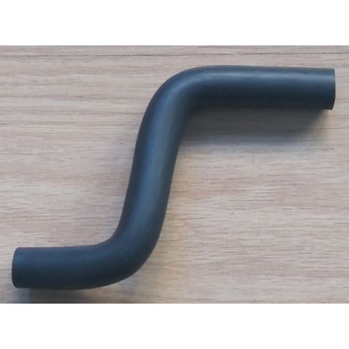 R12 SUSPANSIYON KARBURATOR HAVA HORTUM(REAPSIYON HORTUMU)