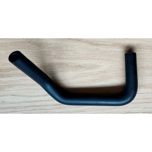 SU GIRIS HORTUMU R12