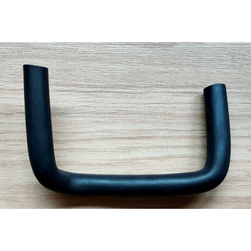 SU HORTUMU CIKIS R12