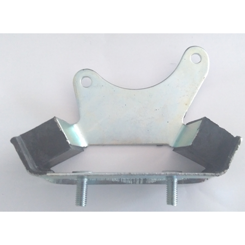 SANZIMAN TAKOZU FIAT DKS-SLX