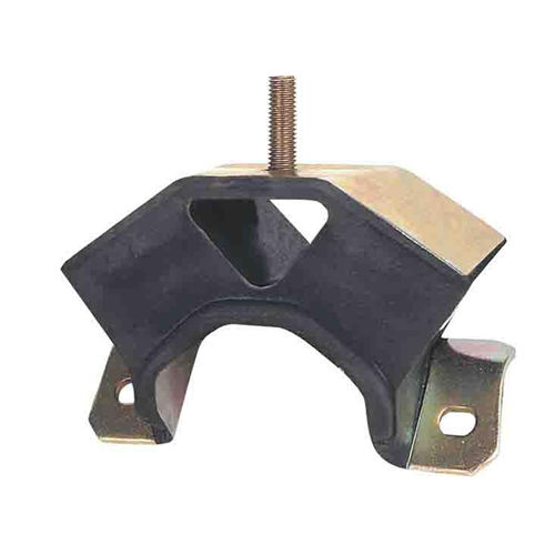 SANZUMAN TAKOZ ARKA SOMUNSUZ R9