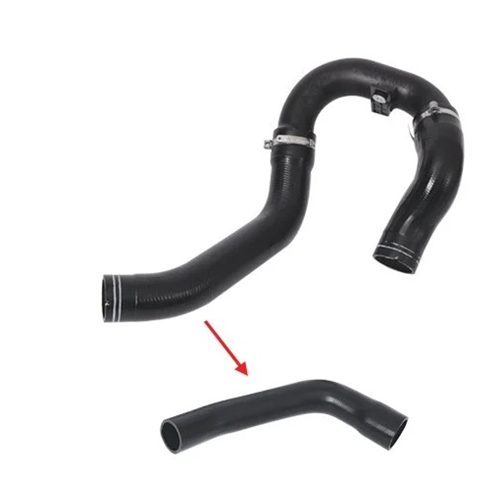 TURBO HORTUMU BUYUK DOBLO LINEA FIORINO 1.3 MJT 10-